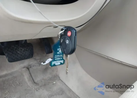 2009 Lincoln Mkz z USA, uszkodzony, nr VIN 3LNHM26T39R632794